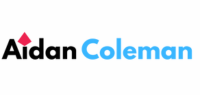 Aidan Coleman